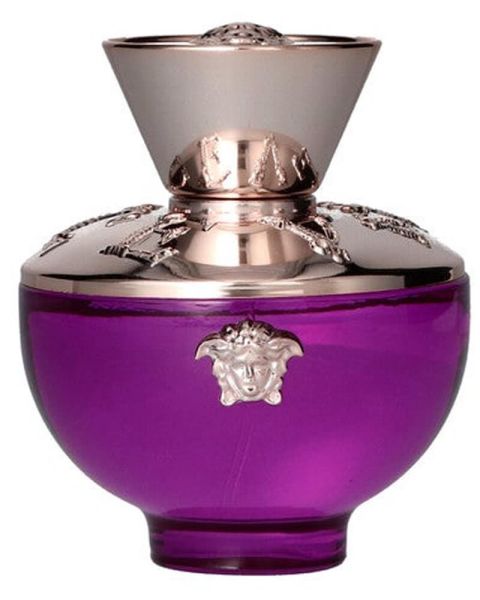 Versace Dylan Purple Femme