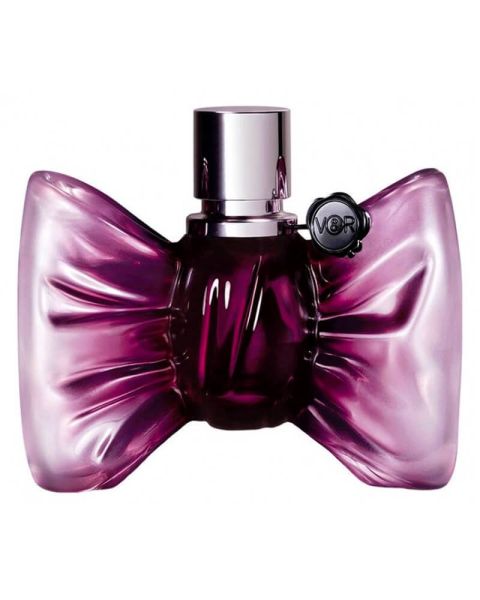 Viktor & Rolf Bonbon Couture Intense EDP