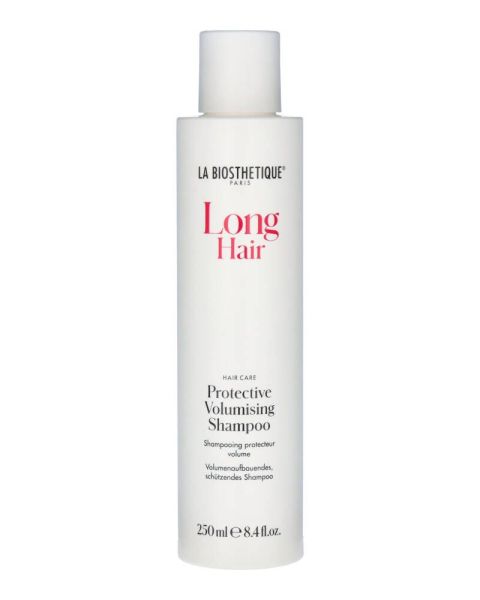 La Biosthetique Long Hair Protective Volumising Shampoo La Biosthetique Long Hair Protective Volumising Shampoo
