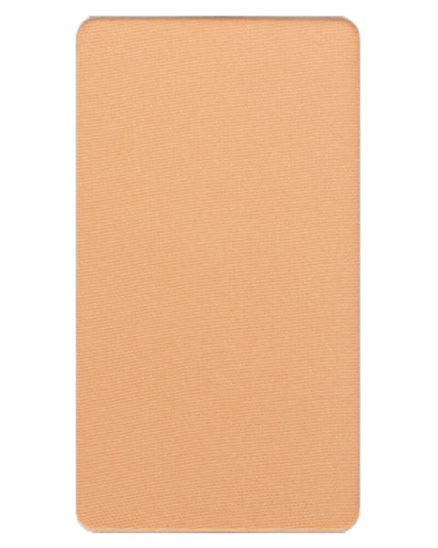 Inglot Freedom System HD Sculpting Powder 501