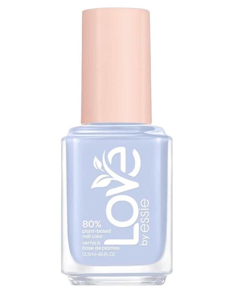Essie LOVE by essie Nail Polish â 180 Putting Myself First Essie LOVE by essie Nail Polish â 180 Putting Myself First