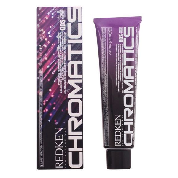 REDKEN Chromatics 9N