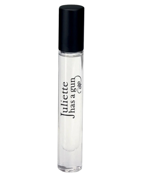 Juliette Has A Gun Ego Strait EDP