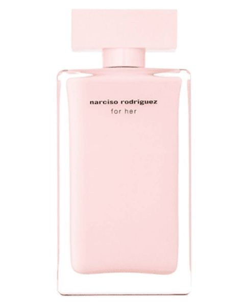 Narciso Rodriguez For Her EDP Narciso Rodriguez For Her EDP