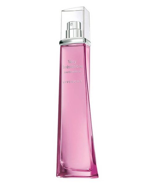 Givenchy Very Irrésistible EDP Givenchy Very Irrésistible EDP