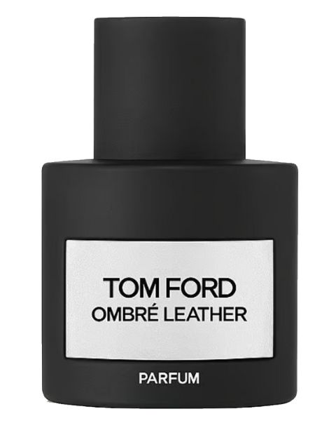 Tom Ford Ombré Leather EDP Tom Ford Ombré Leather EDP