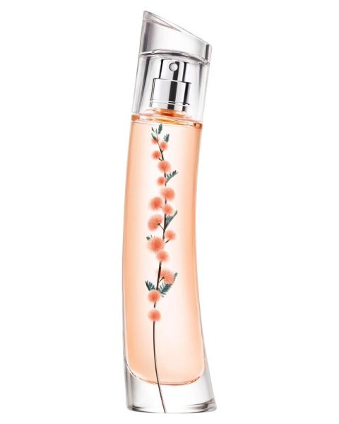 Kenzo Flower Ikebana Mimosa EDP Kenzo Flower Ikebana Mimosa EDP