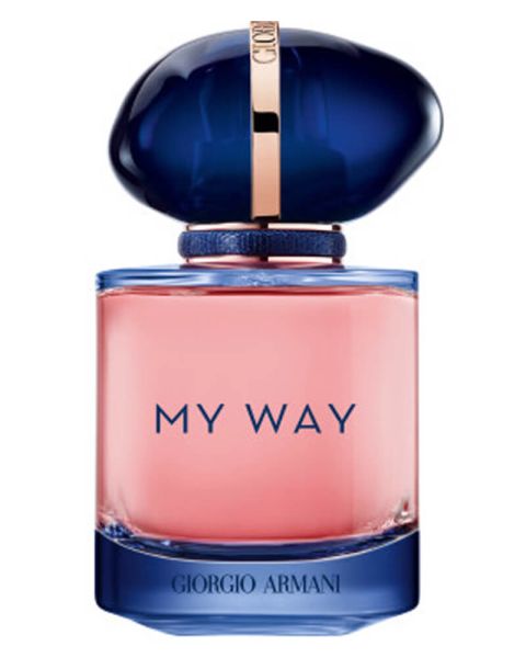 Giorgio Armani My Way Intense EDP Giorgio Armani My Way Intense EDP