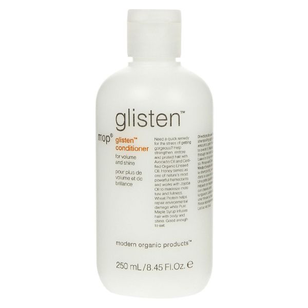 mop Glisten conditioner (U)