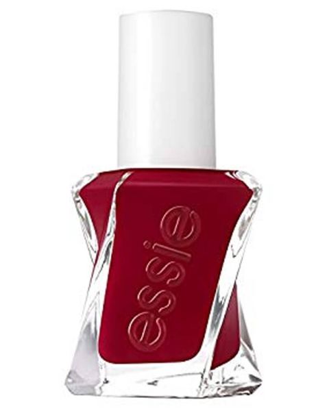 Essie Gel Couture Bubbles Only