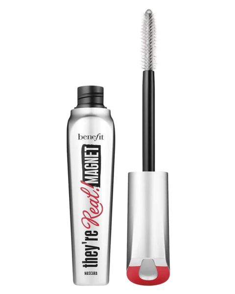 Benefit They´re Real! Magnet Extreme Length Mascara Benefit They´re Real! Magnet Extreme Length Mascara