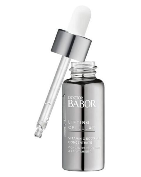 Doctor Babor Lifting Cellular Vitamin C Booster Concentrate (U)