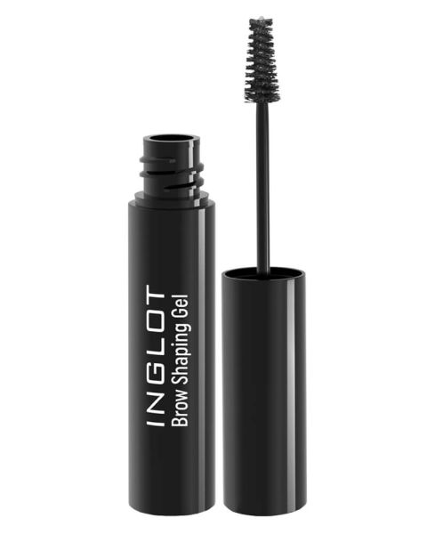 Inglot Brow Shaping Gel 01