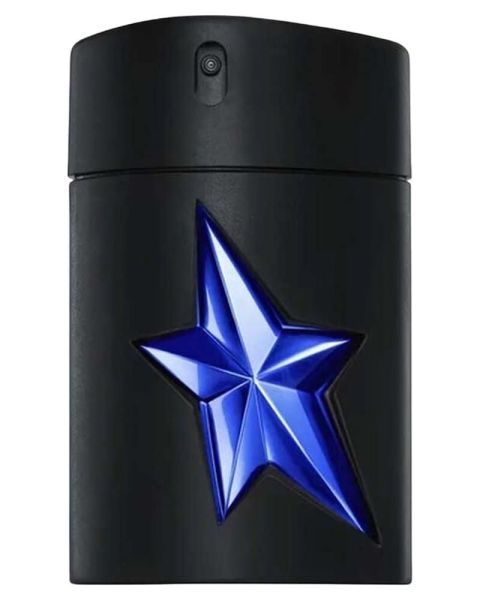 Mugler A*Men Stellar EDP Mugler A*Men Stellar EDP