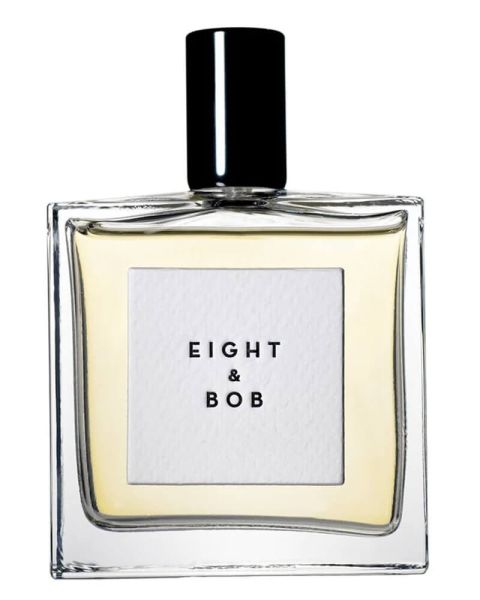 Eight & Bob The Original EDP Eight & Bob The Original EDP
