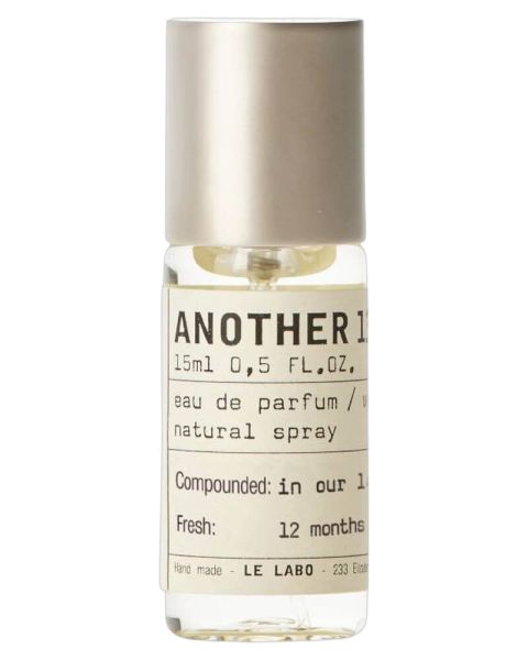 Le Labo Another 13 EDP