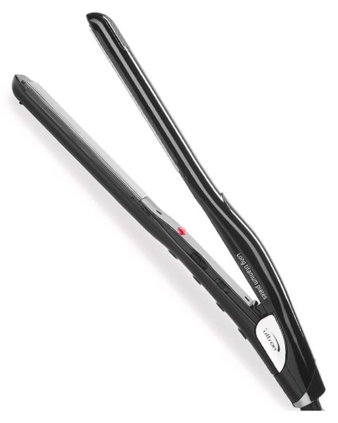 Ultron MACH 4, Straightener - Glam Edition Ref. P002627 Ultron MACH 4, Straightener - Glam Edition Ref. P002627