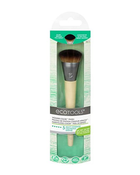 Ecotools Wonder Color Finish Ecotools Wonder Color Finish
