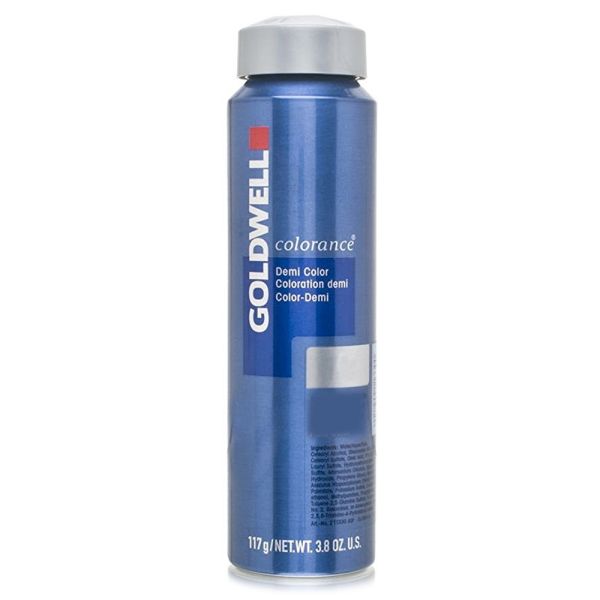Goldwell Colorance 6VR - Granat