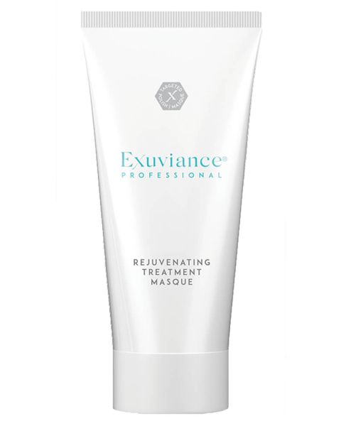 Exuviance Rejuvenating Treatment Masque