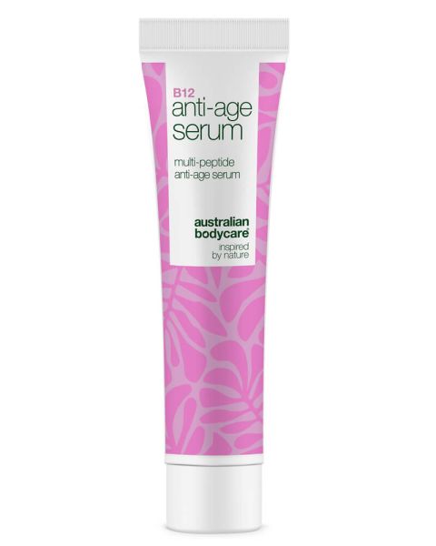 Australian Bodycare Anti-age Serum