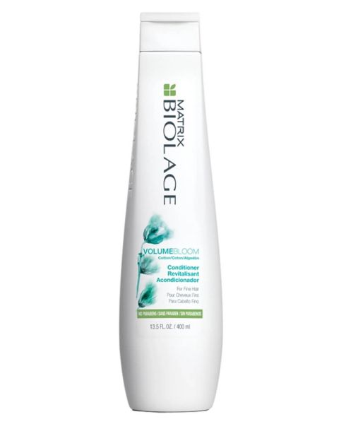 Matrix Volumebloom Conditioner (O)