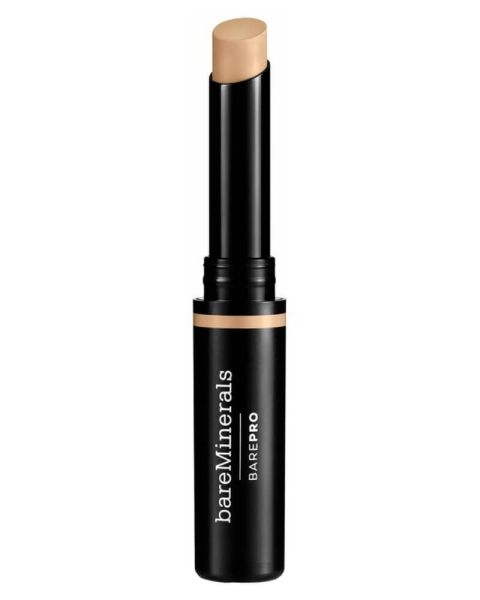 BareMinerals Full Coverage Concealer Medium Neutral 08
