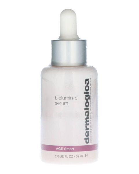 Dermalogica Age Smart Biolumin-C Serum Dermalogica Age Smart Biolumin-C Serum