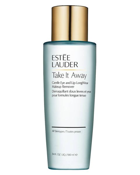 Estee Lauder Take It Away Makeup Remover Estee Lauder Take It Away Makeup Remover