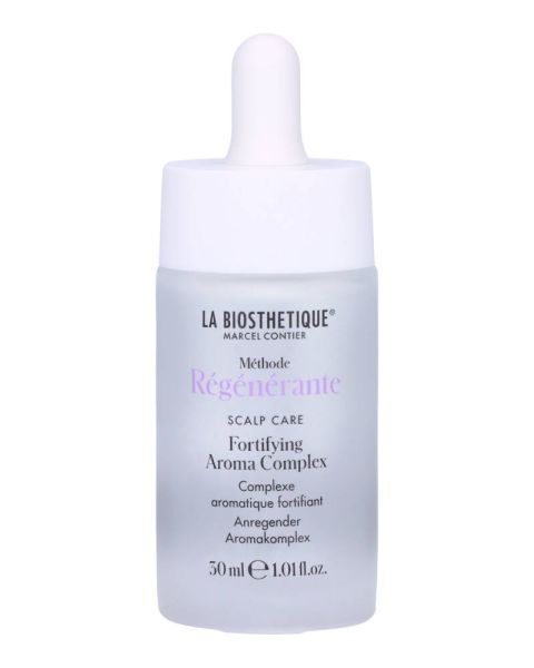 La Biosthetique Fortifying Aroma Complex La Biosthetique Fortifying Aroma Complex