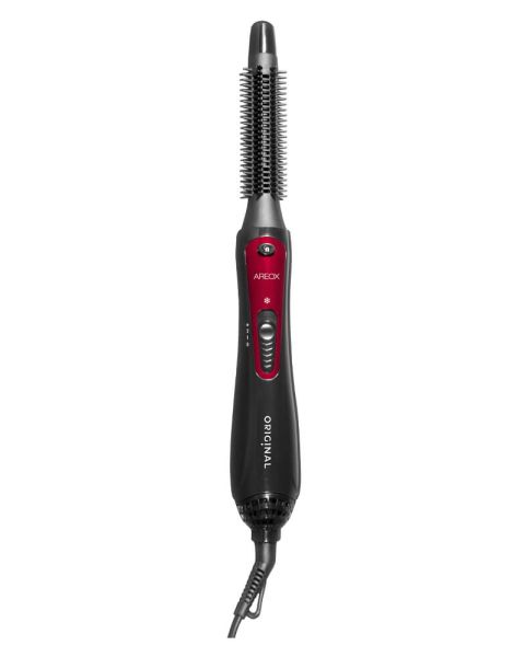 Sibel Original Professional Areox Hot Air Styling Brush Ref. P003285