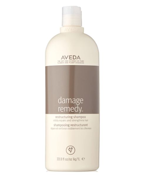Aveda Damage Remedy Shampoo Aveda Damage Remedy Shampoo
