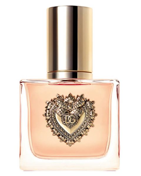 Dolce & Gabbana Devotion EDP