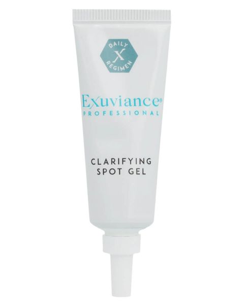 Exuviance Clarifying Spot Gel