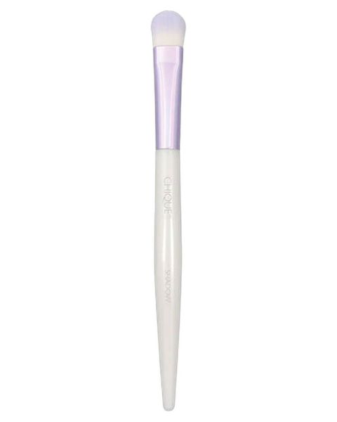 Royal Langnickel Chique Shadow Make-Up Brush Royal Langnickel Chique Shadow Make-Up Brush