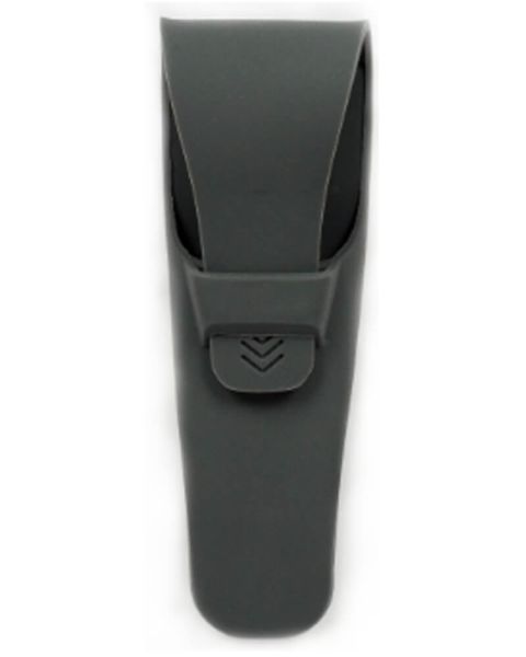 Shavesafe 1 x Travel Case