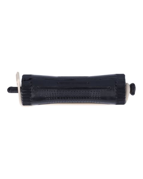Sibel Short Curlers 19mm Art. P003152 Sibel Short Curlers 19mm Art. P003152