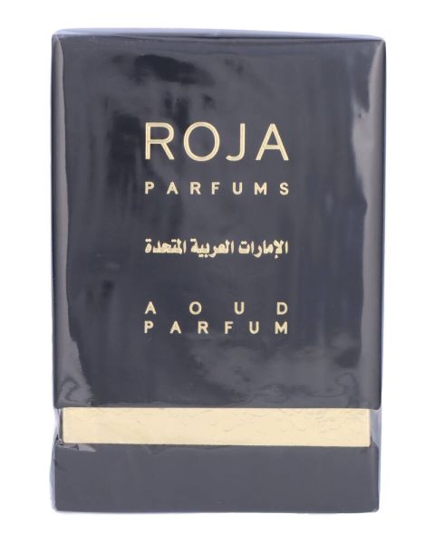 Roja United Arab Emirates EDP