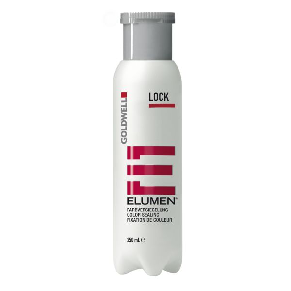 Goldwell Elumen High-Performance LOCK (U)