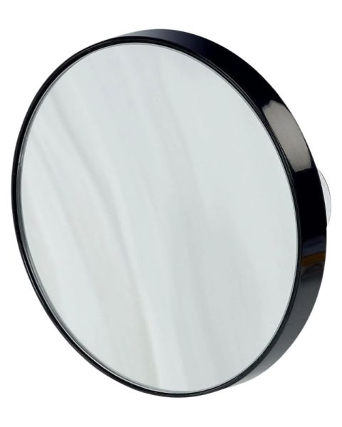 Sibel Mirror 10X Magnifying Ref. P001913 Sibel Mirror 10X Magnifying Ref. P001913