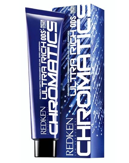 REDKEN Chromatics Ultra Rich 9Gb