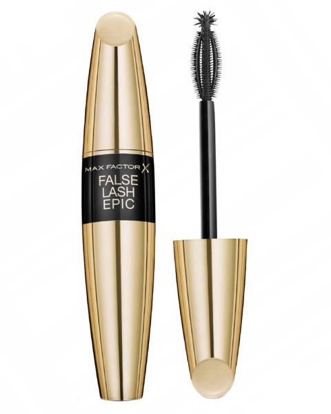 Max Factor False Lash Epic Mascara Black Max Factor False Lash Epic Mascara Black
