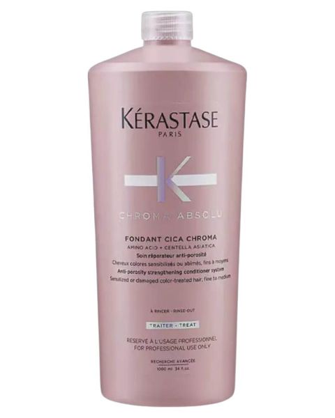 Kérastase Fondant Cica Chroma
