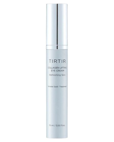 TIRTIR Collagen Lifting Eye Cream TIRTIR Collagen Lifting Eye Cream