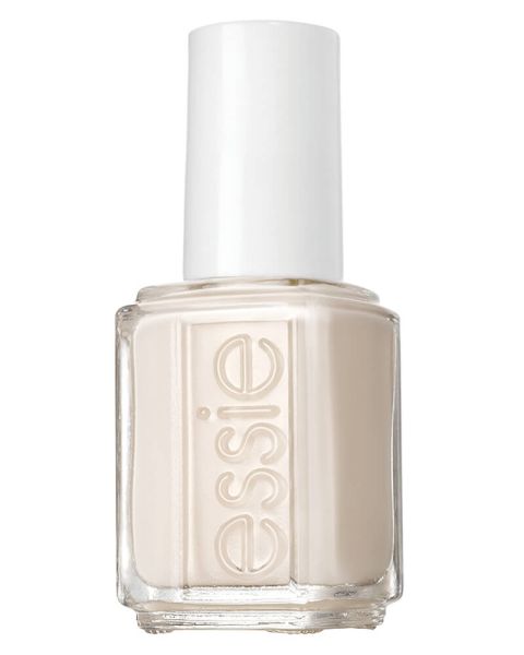 Essie Wrap Me Up