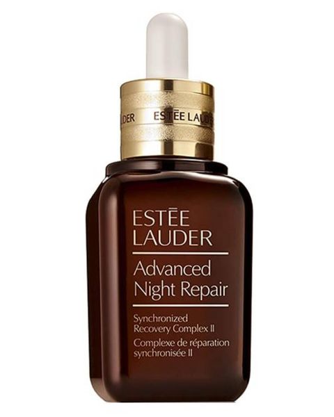 Estee Lauder Advanced Night Repair Estee Lauder Advanced Night Repair