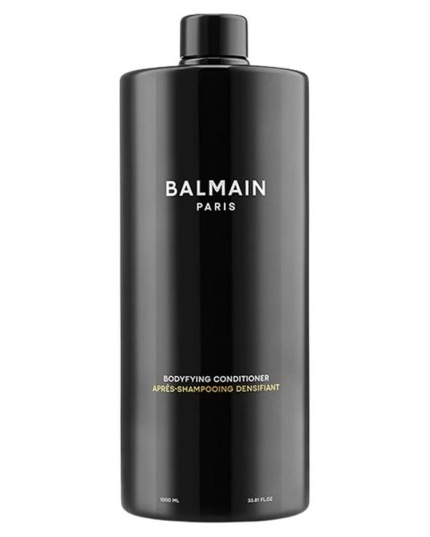 Balmain Homme Bodyfying Conditioner Balmain Homme Bodyfying Conditioner