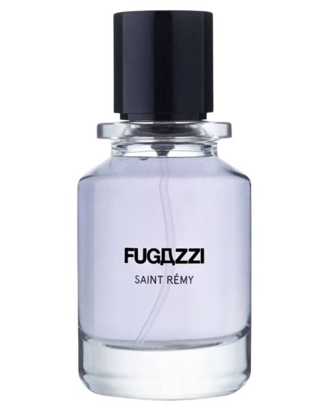 Fugazzi Saint Rémy Fugazzi Saint Rémy