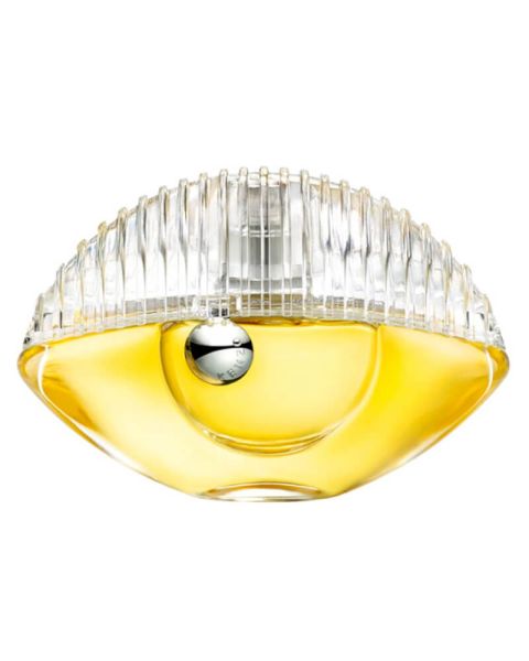 Kenzo World Power EDP