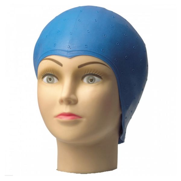 Comair HĂŠtte til striber Art. 3040025 Comair HĂŠtte til striber Art. 3040025